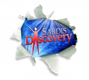 sardis discovery
