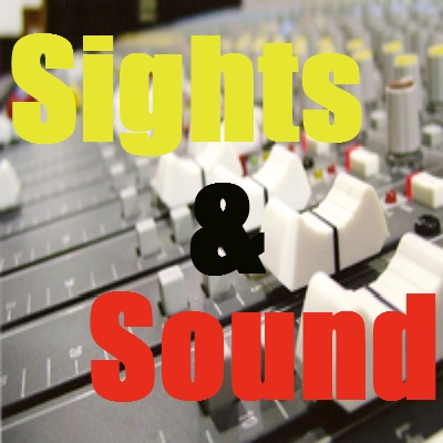 sights&sounds